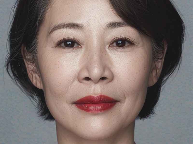 什么牌子的口红最好排行第一不沾杯,水润不显示唇纹? - 什么牌子的口红好用不沾杯 什么牌子的口红最好排行第一不沾杯,水润不显示唇纹? - 什么牌子的口红好用不沾杯