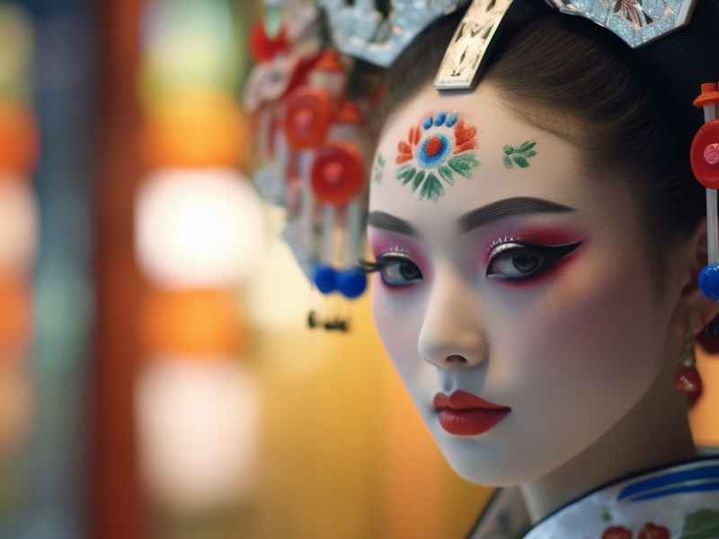 十大老国货品牌化妆品有哪些;十大老国货品牌化妆品有哪些牌子 十大老国货品牌化妆品有哪些;十大老国货品牌化妆品有哪些牌子