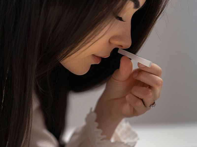 中国牌卫生巾；中国品牌卫生巾