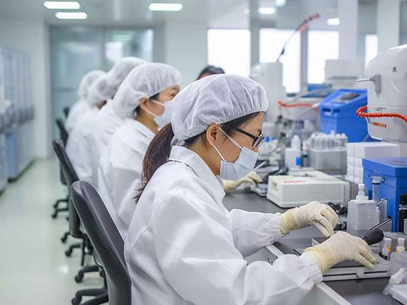 上海迪奥化妆品厂子好干吗 上海迪奥化妆品厂子好干吗知乎 上海迪奥化妆品厂子好干吗 上海迪奥化妆品厂子好干吗知乎