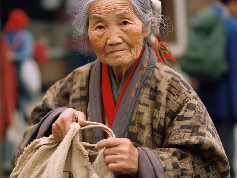 中老年人女式包;中老年人女式包包图片 中老年人女式包;中老年人女式包包图片