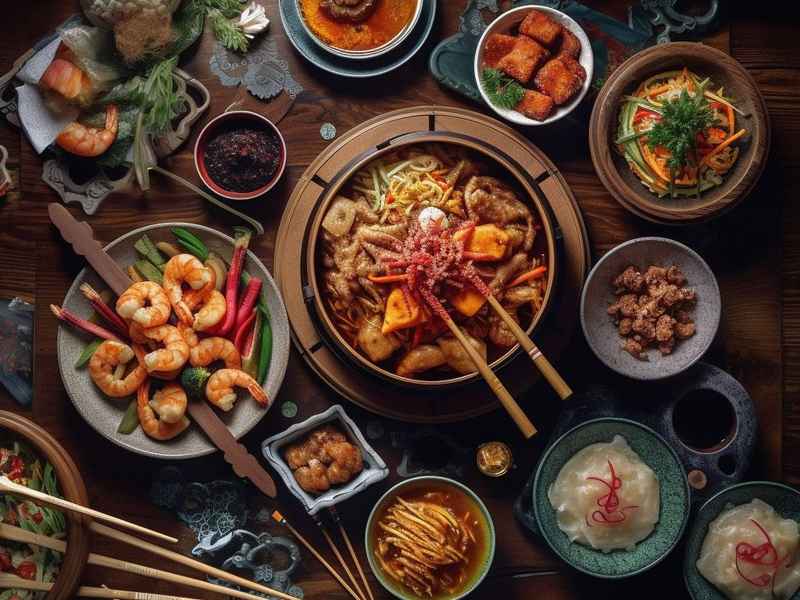 奢侈食材排行;奢侈食材排行榜最新 奢侈食材排行;奢侈食材排行榜最新