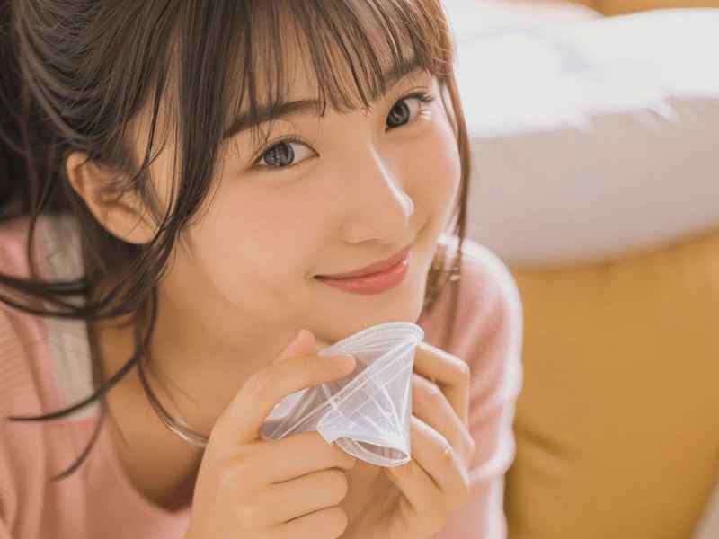 为什么要买卫生巾,为什么要买卫生巾憋住就好了啊 为什么要买卫生巾,为什么要买卫生巾憋住就好了啊