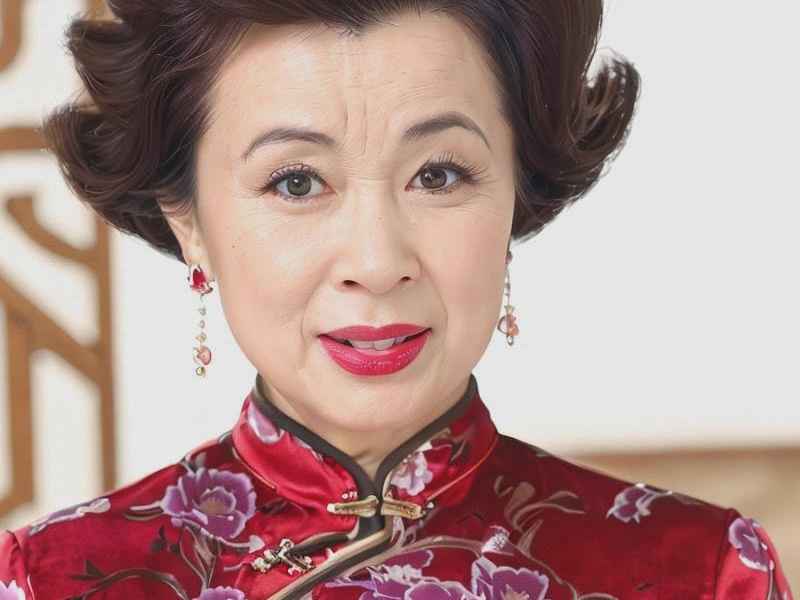 中老年服装厂家直销、中老年服装厂家直销哪里比较好 中老年服装厂家直销、中老年服装厂家直销哪里比较好