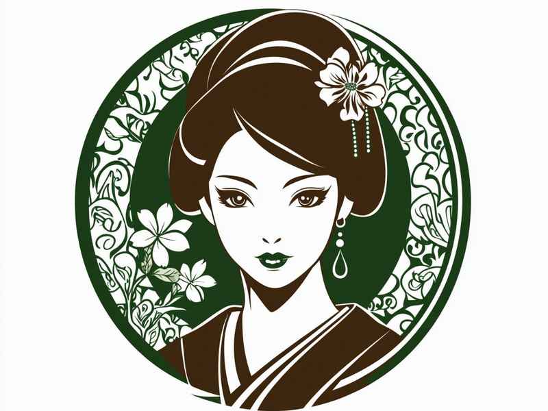 日本品牌护肤品有哪些牌子（日本品牌护肤品有哪些牌子好）