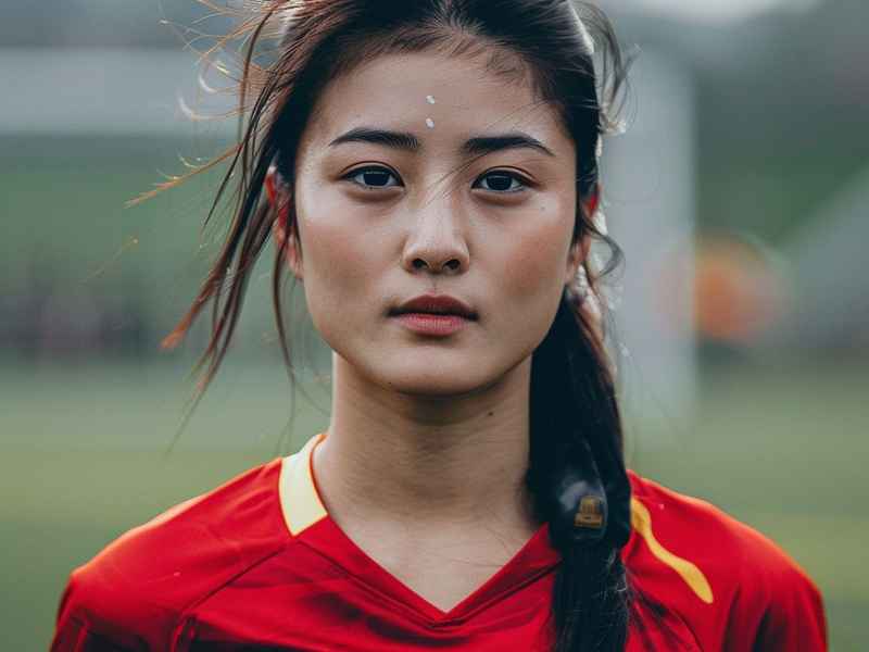中国女包排行榜前十名;中国女包排行榜前十名图片 中国女包排行榜前十名;中国女包排行榜前十名图片