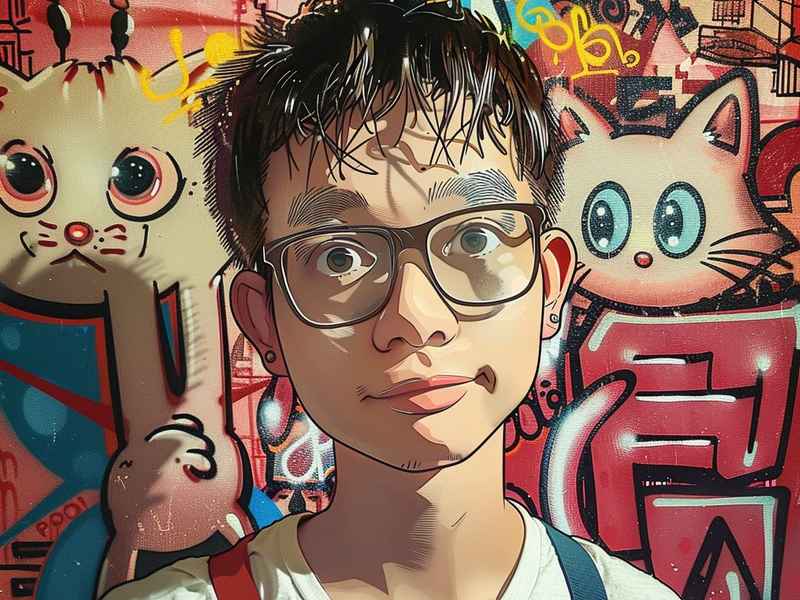 凸凸棉卫生巾是什么档次；凸凸棉卫生巾质量怎么样