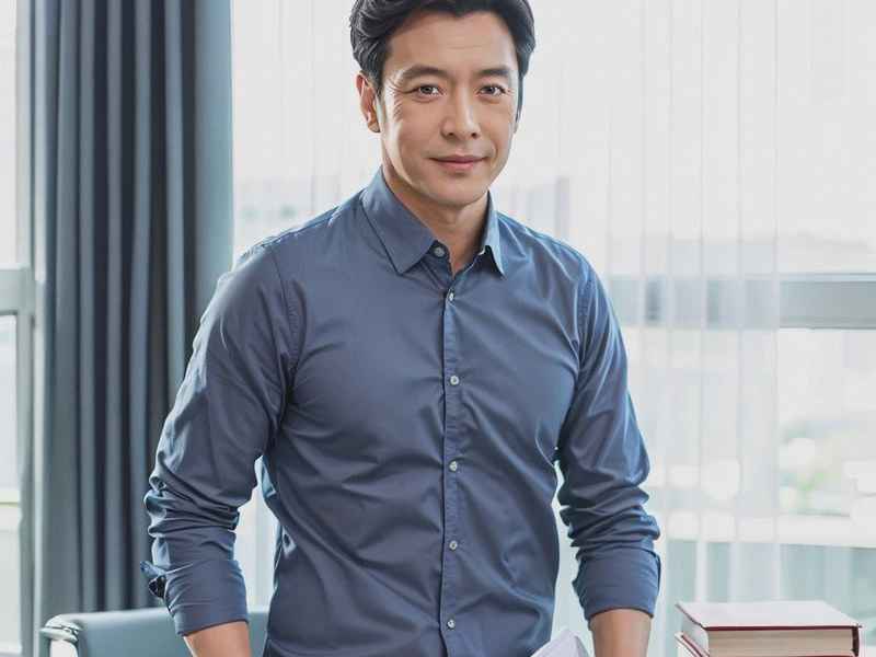 中老年男式长袖衬衫;中老年男式长袖衬衫品牌 中老年男式长袖衬衫;中老年男式长袖衬衫品牌