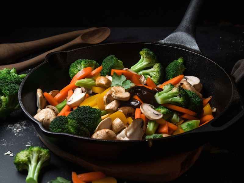 全球十大品牌炒锅 全球十大品牌炒锅排行榜