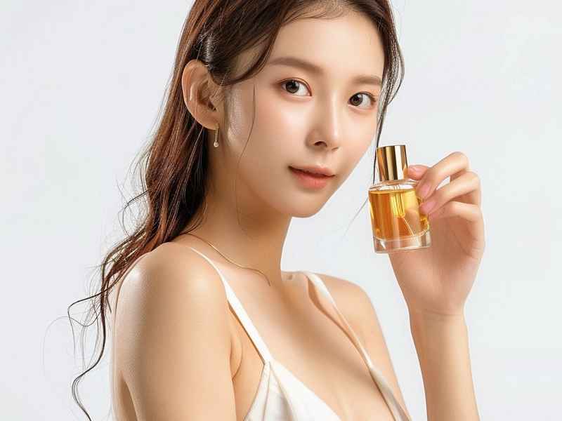 杨树林夜皇后精华效果怎么样,杨树林夜皇后精华真伪鉴别 杨树林夜皇后精华效果怎么样,杨树林夜皇后精华真伪鉴别
