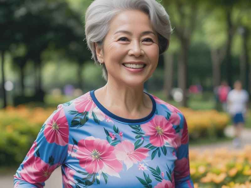 中老年女士帆布单肩包 - 中老年女士帆布单肩包放水杯 中老年女士帆布单肩包 - 中老年女士帆布单肩包放水杯