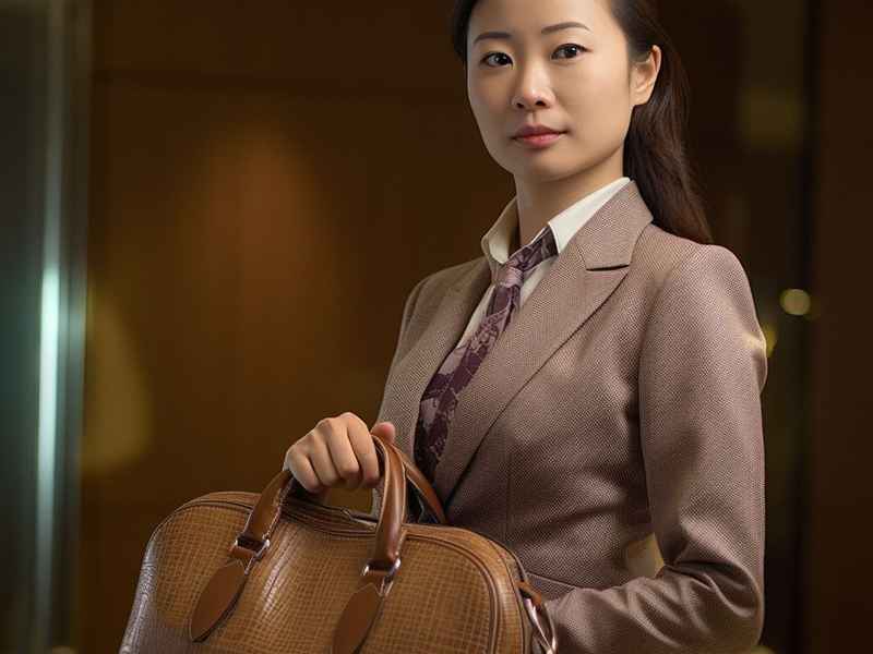 中老年女式单肩包品牌;中老年女式单肩包品牌有哪些 中老年女式单肩包品牌;中老年女式单肩包品牌有哪些