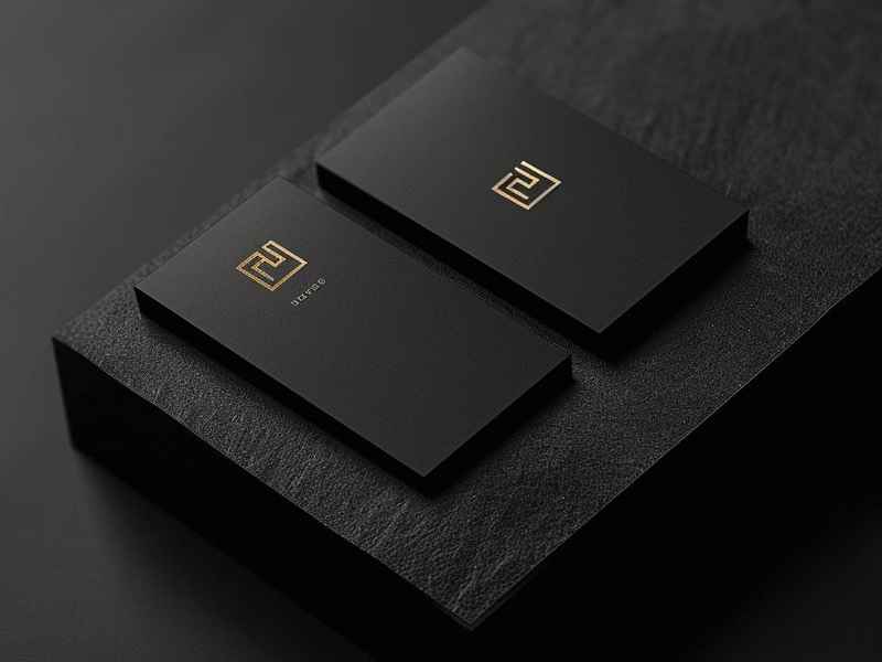 内衣商标logo查询大全,内衣商标logo查询大全图片 内衣商标logo查询大全,内衣商标logo查询大全图片