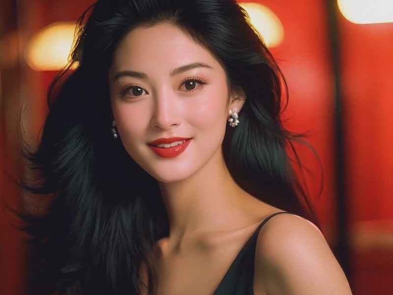 为什么ysl都是黑礼盒(为什么ysl都是黑礼盒的) 为什么ysl都是黑礼盒(为什么ysl都是黑礼盒的)