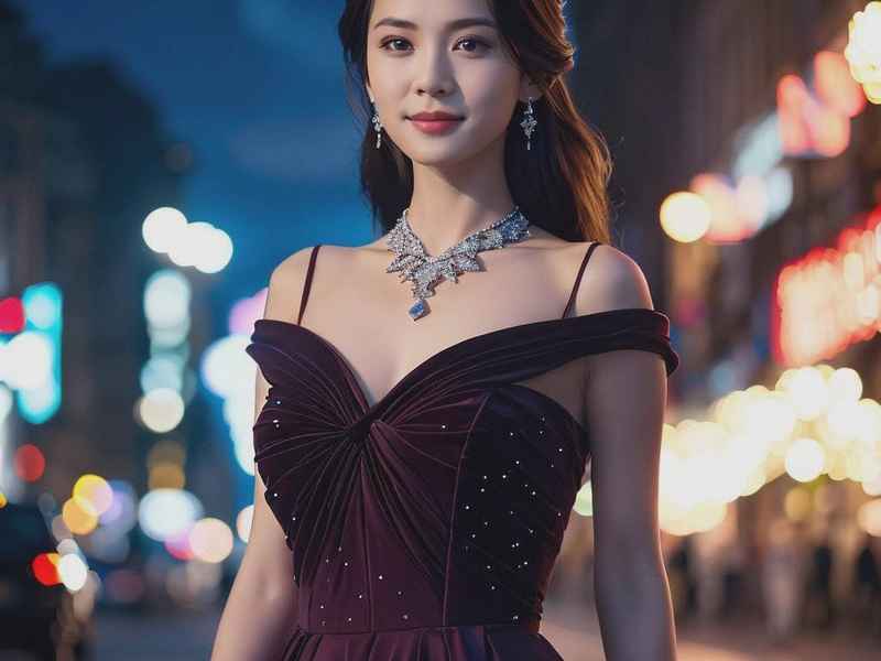 中国著名的衣服品牌有哪些;中国著名的衣服品牌有哪些牌子 中国著名的衣服品牌有哪些;中国著名的衣服品牌有哪些牌子
