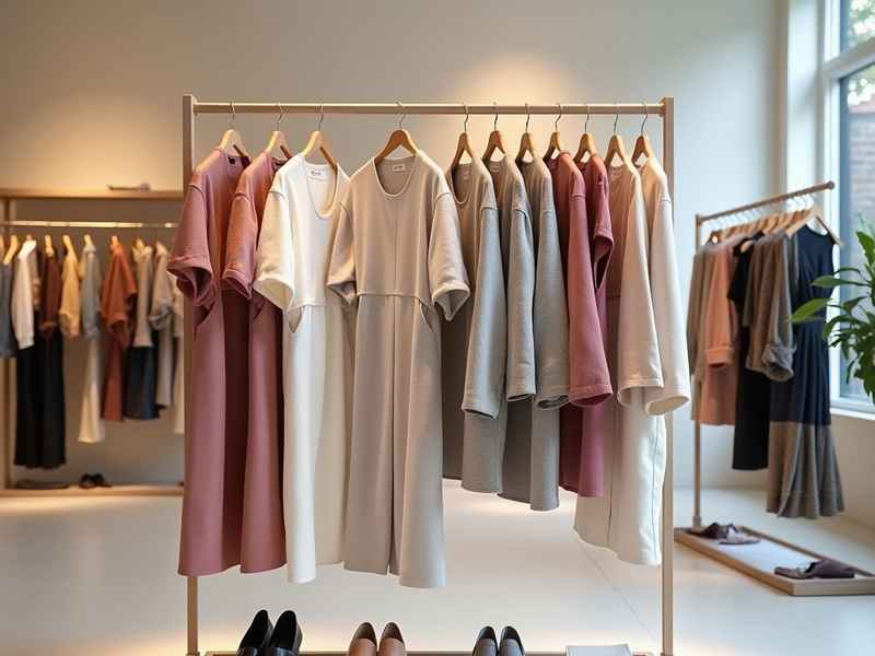 品牌女装直播间高端女装(品牌女装直播间高端女装有哪些) 品牌女装直播间高端女装(品牌女装直播间高端女装有哪些)