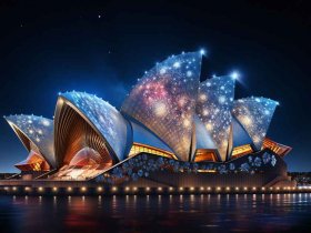 世界有名建筑 世界著名建筑有哪些