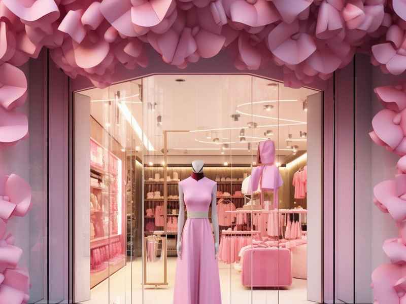 内衣加盟连锁店品牌 内衣加盟连锁店品牌有哪些