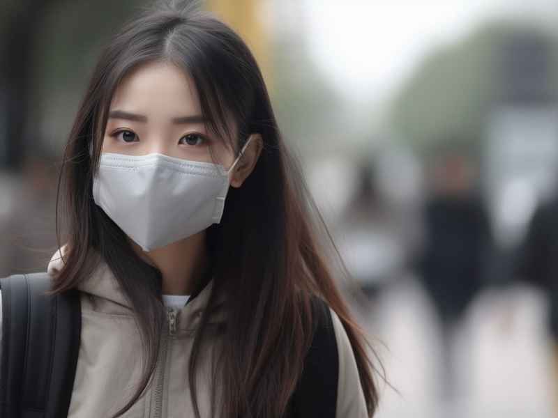 乌鲁木齐风险等级查询最新疫情,乌鲁木齐风险等级查询最新疫情通报 乌鲁木齐风险等级查询最新疫情,乌鲁木齐风险等级查询最新疫情通报
