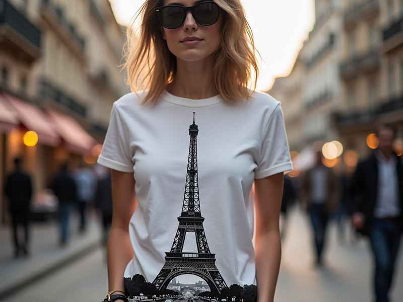 世界十大女装排行榜,世界十大女装排行榜前十名 世界十大女装排行榜,世界十大女装排行榜前十名