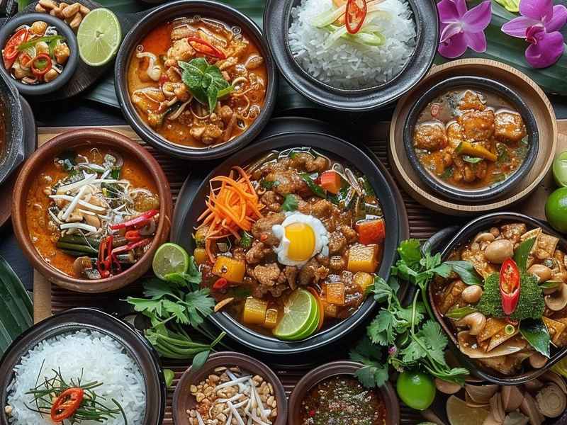 奢侈食材排行;奢侈食材排行榜最新 奢侈食材排行;奢侈食材排行榜最新
