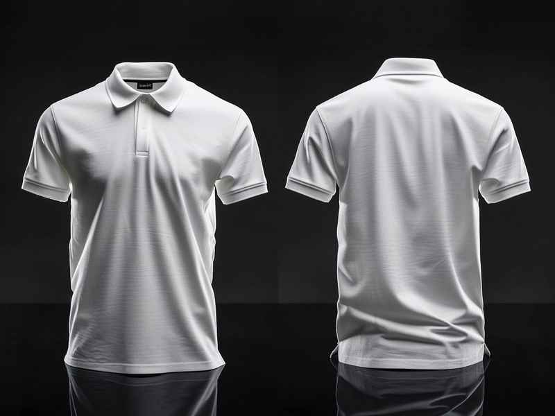男装polo一线品牌;男装polo品牌标志大全 男装polo一线品牌;男装polo品牌标志大全