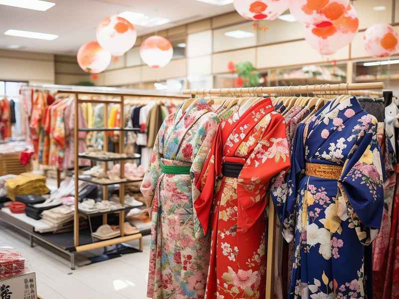 日本品牌衣服便宜又好、日本什么品牌衣服便宜又好