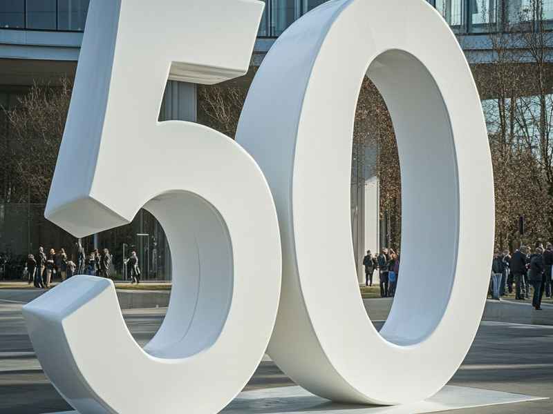 全球50大最具价值品牌 - 2021年全球最具价值500大品牌榜