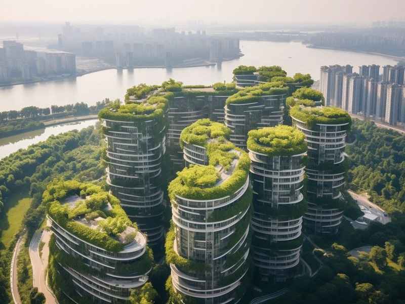 中国排名前十的公司企业;中国排名前十的公司企业排行榜 中国排名前十的公司企业;中国排名前十的公司企业排行榜