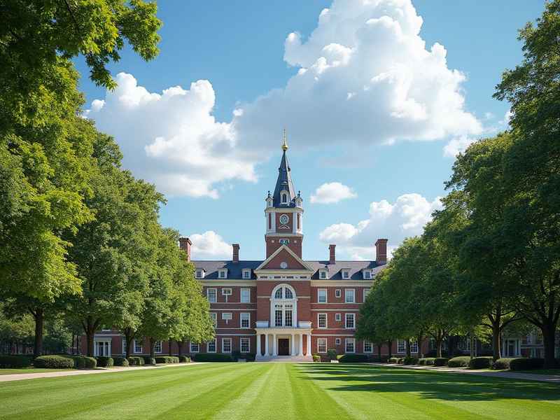 全国排名前十的大学;全国排名前十的大学排名一览表 全国排名前十的大学;全国排名前十的大学排名一览表