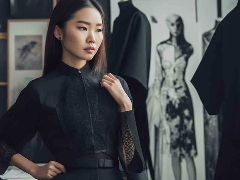 中国十大服装设计公司 中国十大服装设计公司排名 中国十大服装设计公司 中国十大服装设计公司排名