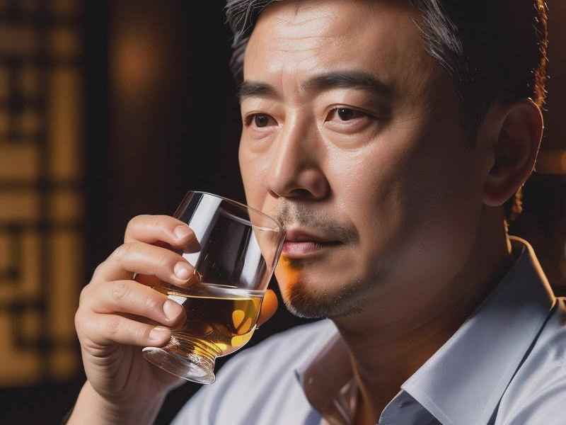 十大排名壮阳酒,十大排名壮阳酒价格是多少 十大排名壮阳酒,十大排名壮阳酒价格是多少