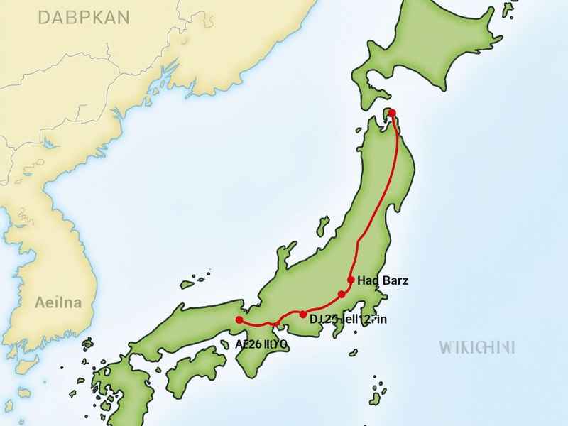 农夫山泉和日本福岛有什么关系、农夫山泉与福岛有关系吗 农夫山泉和日本福岛有什么关系、农夫山泉与福岛有关系吗
