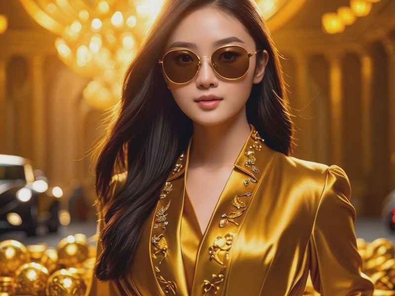 中国高端女装十大名牌有哪些品牌,中国高端女装十大名牌有哪些品牌图片 中国高端女装十大名牌有哪些品牌,中国高端女装十大名牌有哪些品牌图片