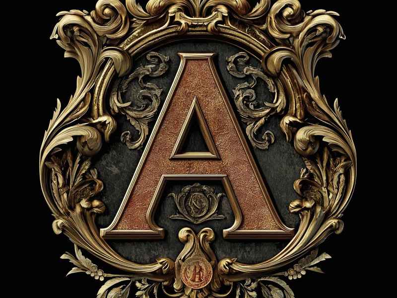 品牌logo是、品牌logo是ab的 品牌logo是、品牌logo是ab的