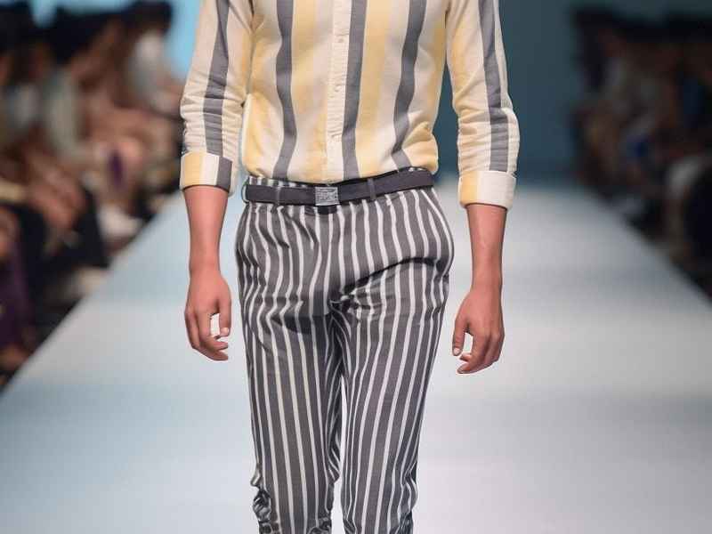 休闲服装男装图片大全、休闲服装品牌大全 男装图片 休闲服装男装图片大全、休闲服装品牌大全 男装图片