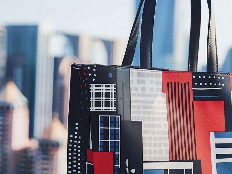 香港toryburch哪里有卖 香港哪里有tory burch的专柜