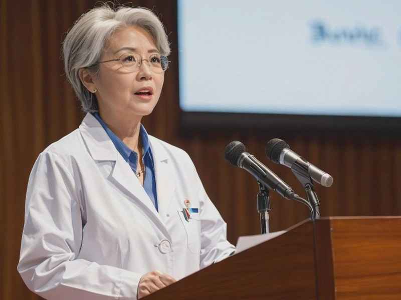全国疫情最新情况8月28;全国疫情最新情况8月28日是几号 全国疫情最新情况8月28;全国疫情最新情况8月28日是几号