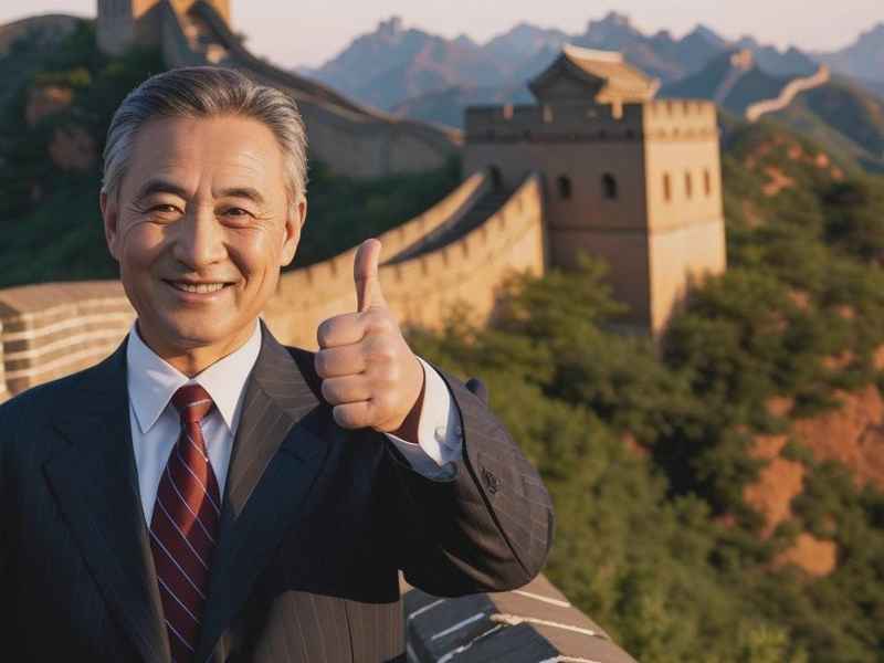 中国十大诚信品牌排行榜,中国十大诚信品牌排行榜有哪些 中国十大诚信品牌排行榜,中国十大诚信品牌排行榜有哪些