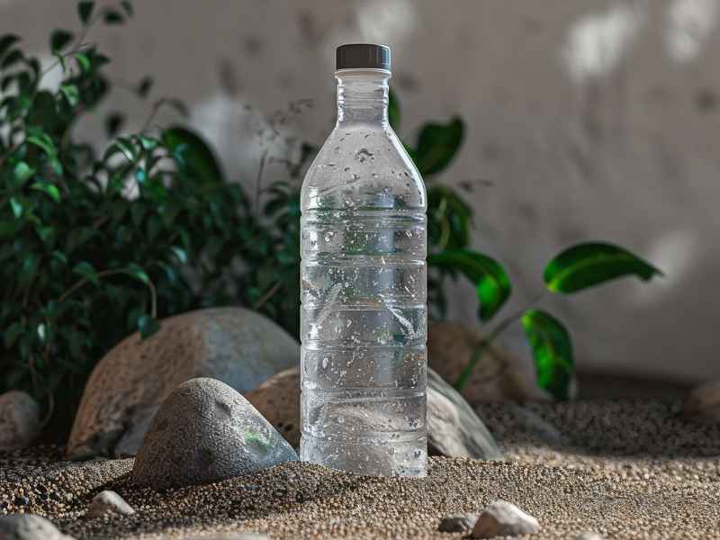 中国矿泉水水质最好的是哪一家、中国矿泉水水质最好的是哪一家公司 中国矿泉水水质最好的是哪一家、中国矿泉水水质最好的是哪一家公司