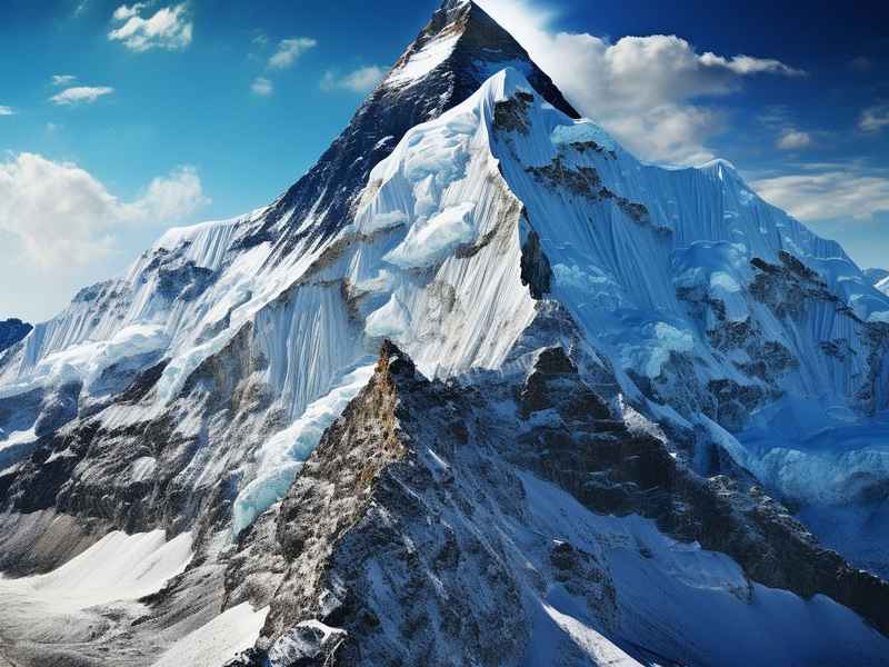 世界10大名山高峰排名一览表最新版、世界10大名山高峰排名一览表最新版图片 世界10大名山高峰排名一览表最新版、世界10大名山高峰排名一览表最新版图片
