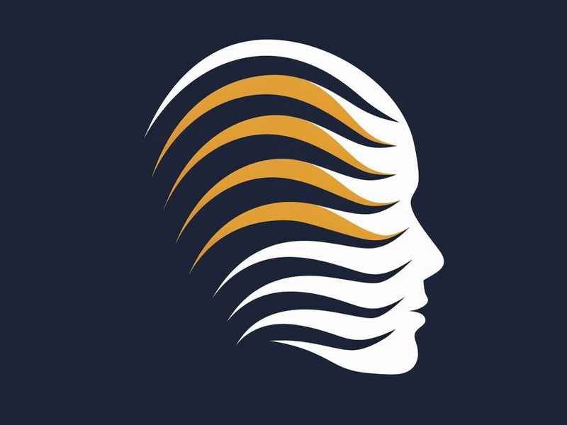 奢侈品人头logo品牌、人头logo的奢侈品 奢侈品人头logo品牌、人头logo的奢侈品
