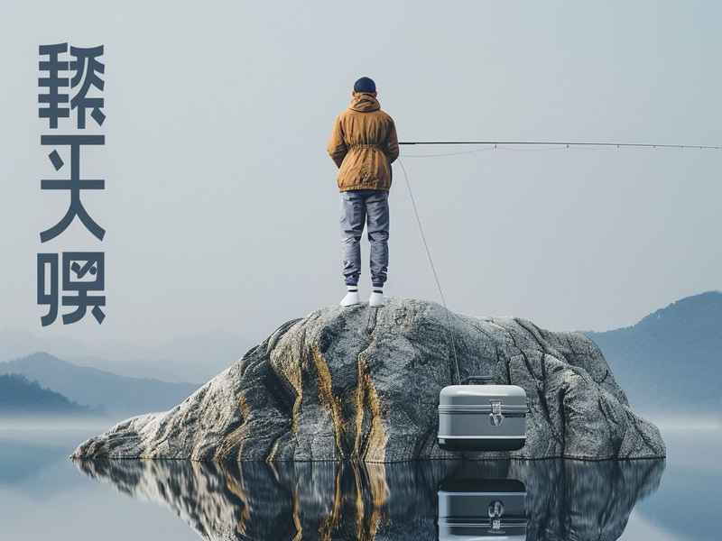 什么牌子的拉杆箱好一点;什么牌子的拉杆箱好一点耐用 什么牌子的拉杆箱好一点;什么牌子的拉杆箱好一点耐用