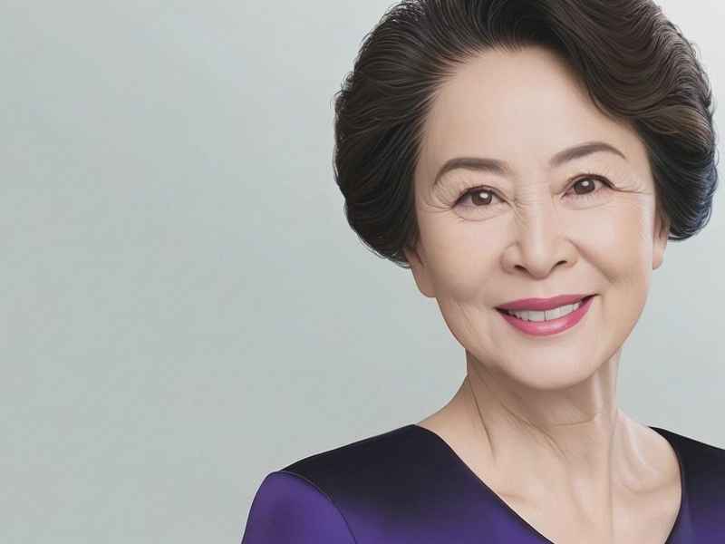 中老年化妆品排行榜前十名,中老年化妆品排行榜前十名品牌 中老年化妆品排行榜前十名,中老年化妆品排行榜前十名品牌