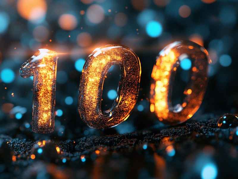 中国著名品牌100名(中国著名品牌100名排行榜) 中国著名品牌100名(中国著名品牌100名排行榜)