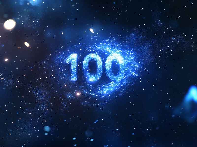 全球奢侈品牌100强榜单发布 - 全球奢侈品牌100强官方发布大典 全球奢侈品牌100强榜单发布 - 全球奢侈品牌100强官方发布大典