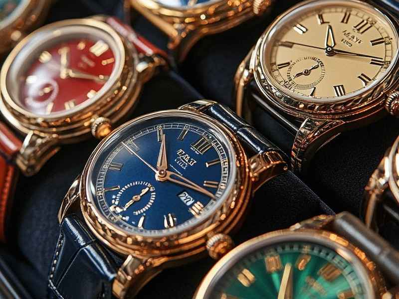 世界名表品牌大全及商标、世界名表品牌大全及商标图片 世界名表品牌大全及商标、世界名表品牌大全及商标图片