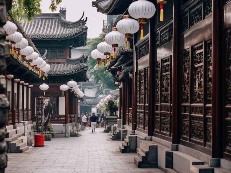 上海人为什么不去静安寺 - 上海人为什么不去静安寺看病 上海人为什么不去静安寺 - 上海人为什么不去静安寺看病