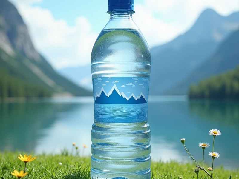 中国有多少种矿泉水品牌名字,中国有多少种矿泉水品牌名字的 中国有多少种矿泉水品牌名字,中国有多少种矿泉水品牌名字的