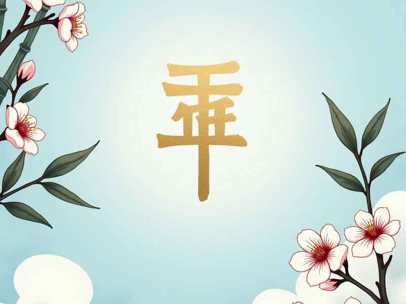 奇字四字词、奇字四字词语